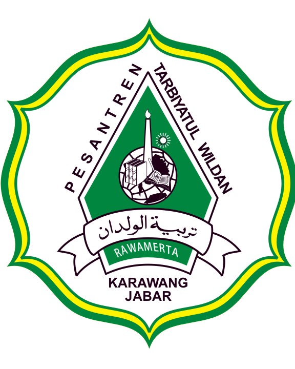 Yayasan Tarbiyatul Wildan - Pesantri.com
